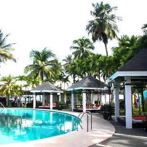 Hotel Waterfront Insular, Davao City
