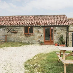  Holiday home Forest View United Kingdom