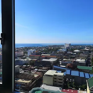 Avida By Davaobnb & Lemonique Homes Davao