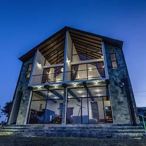  Holiday home The Sri Lanka