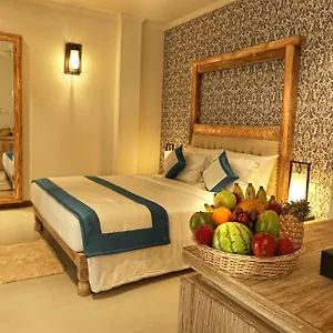  Homestay Rivora Sri Lanka